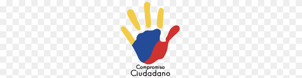Compromiso Ciudadano, Glove, Clothing, Smoke Pipe, Baseball Free Transparent Png