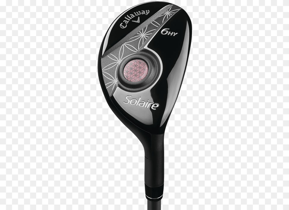 Compsets 2018 Solaire 11 Piece Callaway Golf Company, Golf Club, Sport, Appliance, Blow Dryer Free Png