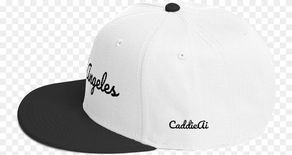 Compton Hat, Baseball Cap, Cap, Clothing Free Transparent Png
