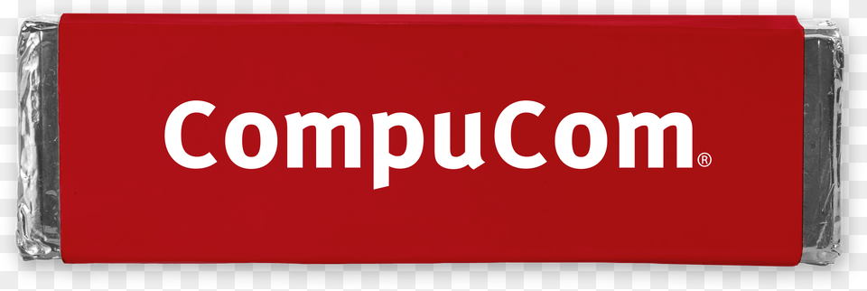 Compucom, Logo Free Png