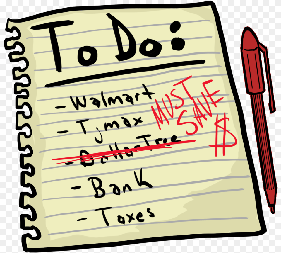 Compulsive Shoppers Sacrifice Going To Handwriting, Text Free Png Download