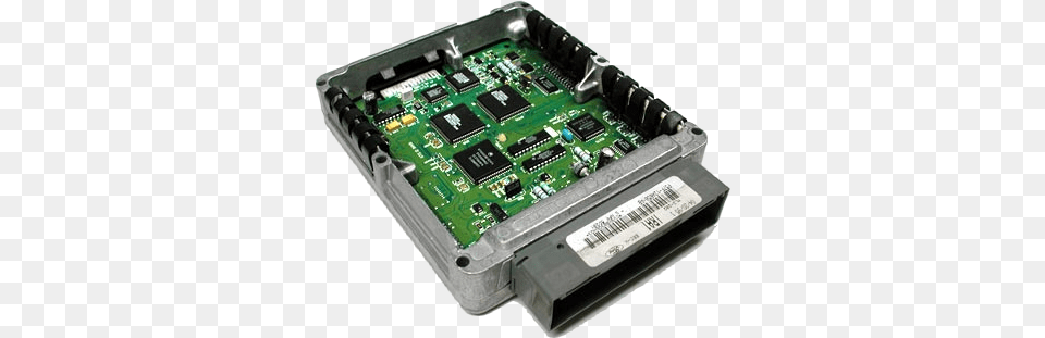 Computadora De Un Carro, Computer Hardware, Electronics, Hardware, Computer Png Image