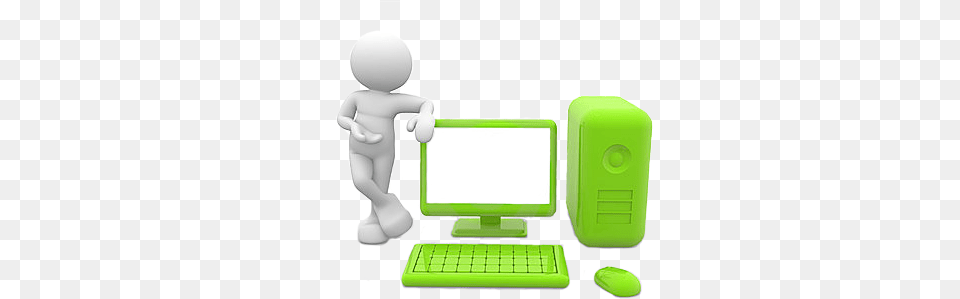 Computadoras Ciclo De Vida De Un Producto Tcnico, Computer, Pc, Electronics, Laptop Png Image