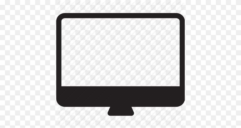 Compute Computer Desktop Display Interface Mac Monitor Pc, Computer Hardware, Electronics, Hardware, Screen Png Image