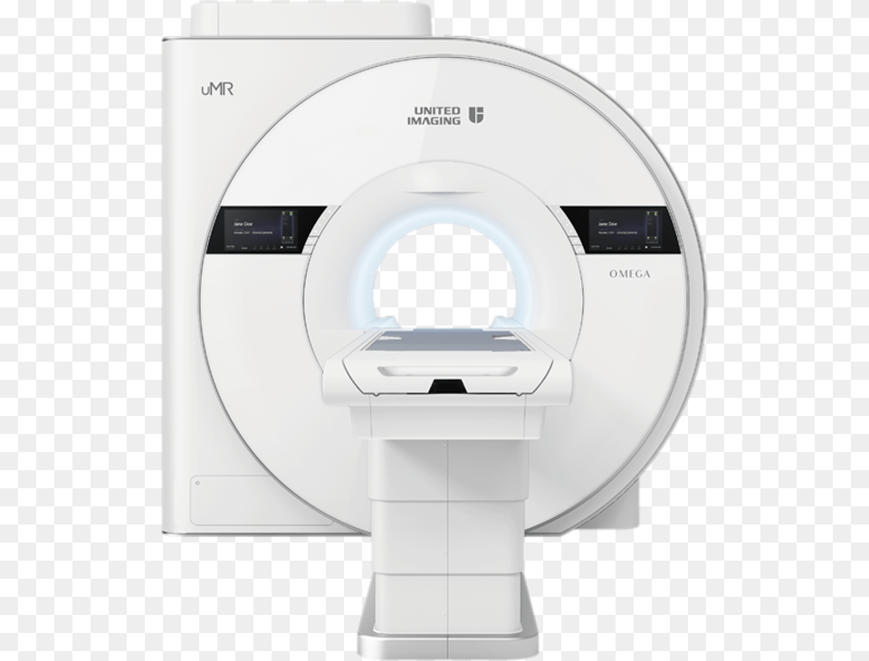 Computed Tomography, Ct Scan, Appliance, Device, Electrical Device Free Png Download