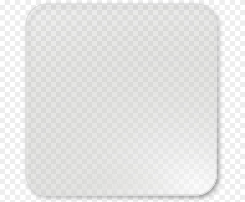 Computer, Plate, White Board Png