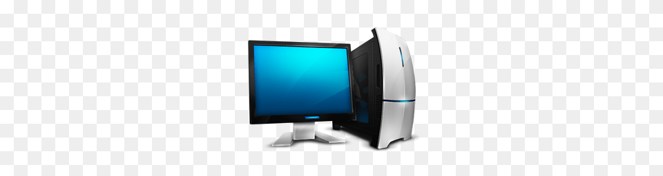 Computer, Electronics, Pc, Computer Hardware, Hardware Png Image