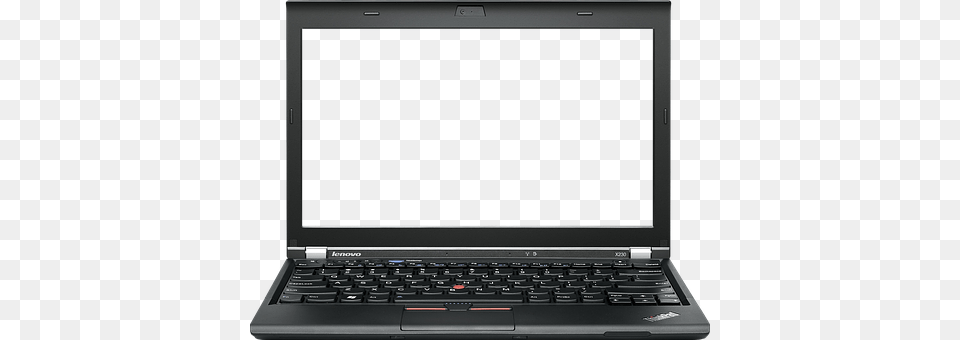 Computer Electronics, Laptop, Pc Free Png