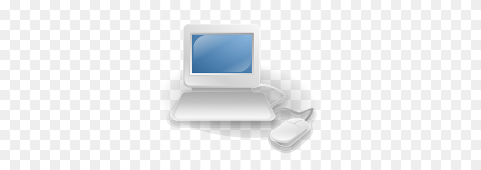 Computer Computer Hardware, Electronics, Hardware, Mouse Png Image