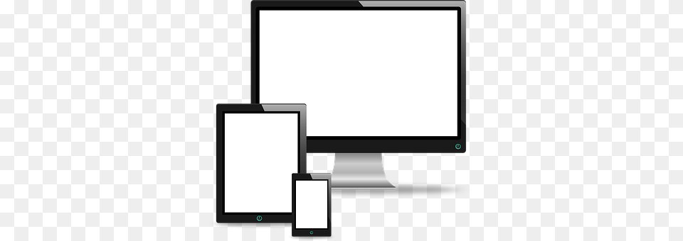 Computer Electronics, Screen, White Board, Computer Hardware Png Image