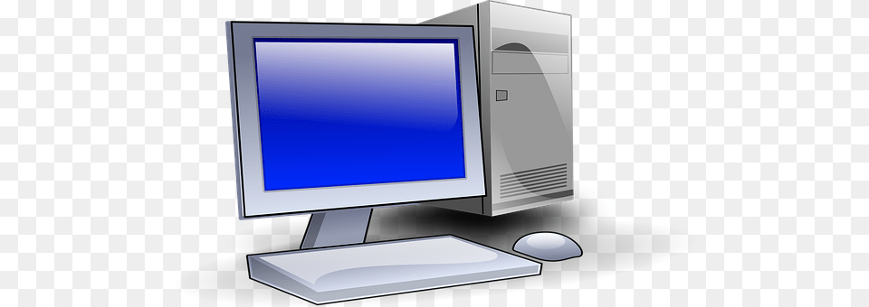 Computer Electronics, Pc, Computer Hardware, Hardware Png