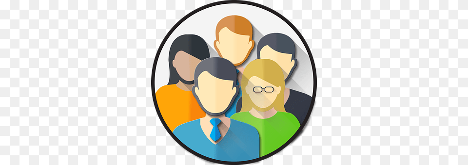 Computer Disk, Dvd, People, Person Free Transparent Png