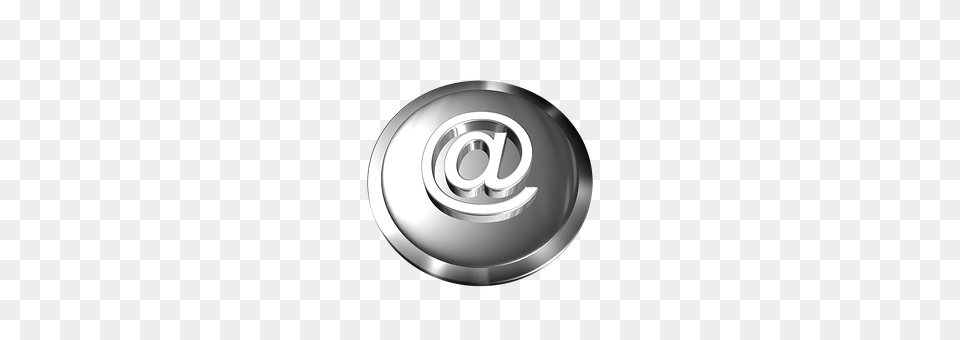 Computer Logo, Disk, Emblem, Symbol Free Png Download