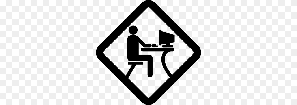 Computer Free Transparent Png