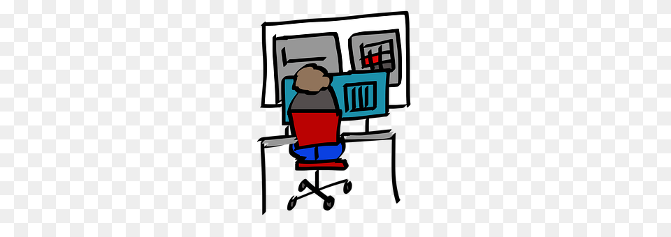 Computer Machine Free Png Download