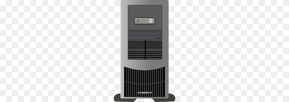 Computer Device, Electronics, Appliance, Electrical Device Png