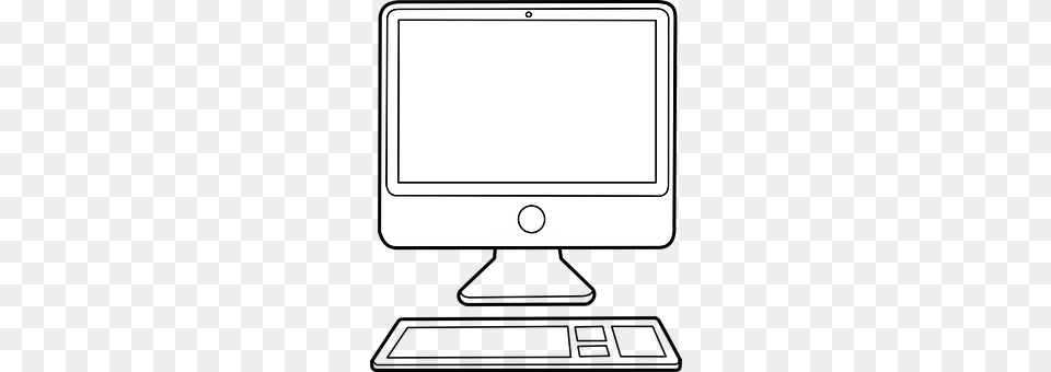 Computer Electronics, Screen, White Board, Computer Hardware Free Transparent Png