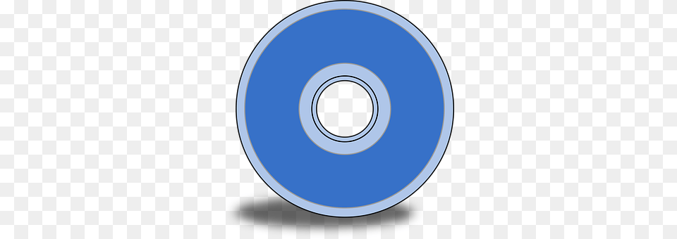 Computer Disk, Dvd Free Png Download