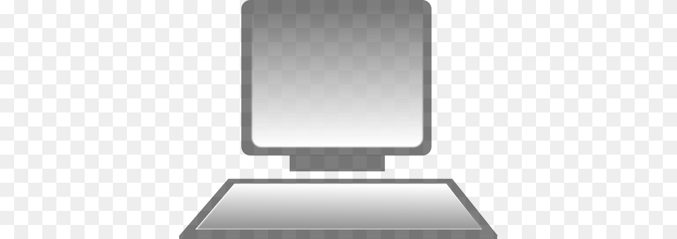 Computer Lighting, Electronics, Screen, Computer Hardware Free Png