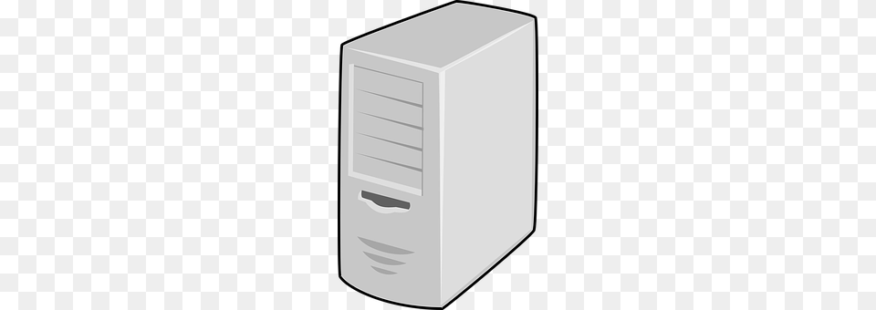 Computer Computer Hardware, Electronics, Hardware, Mailbox Png Image