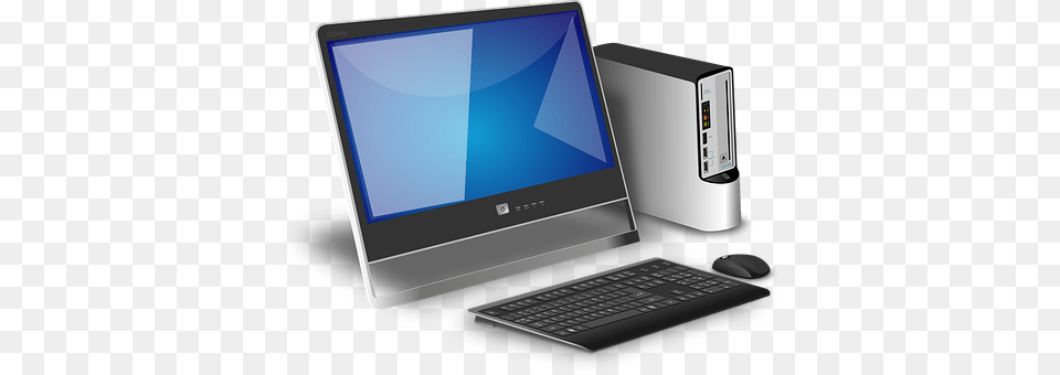 Computer Electronics, Laptop, Pc Free Png