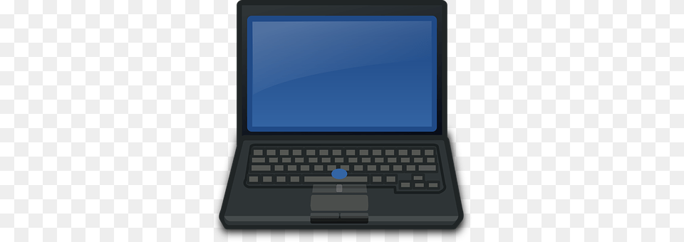 Computer Electronics, Laptop, Pc, Computer Hardware Free Png Download