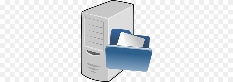 Computer Computer Hardware, Electronics, Hardware Free Png