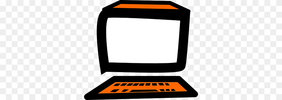 Computer Computer Hardware, Electronics, Hardware, Monitor Free Png Download