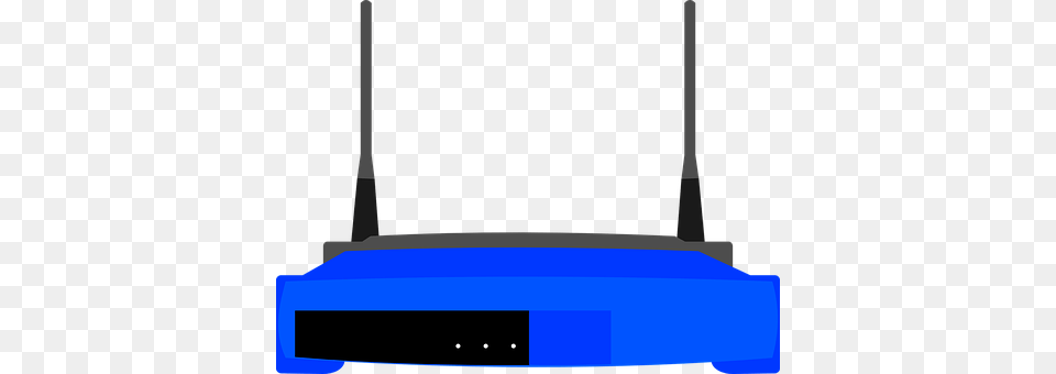 Computer Electronics, Hardware, Router, Modem Free Transparent Png