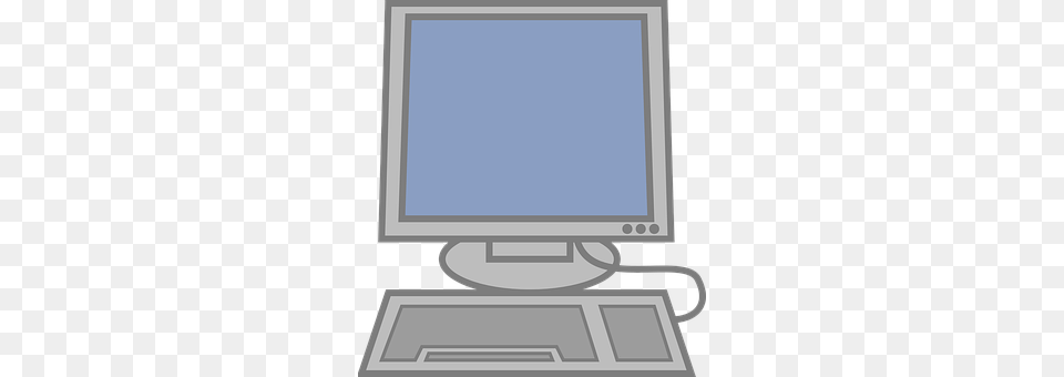 Computer Electronics, Pc, Computer Hardware, Hardware Free Png