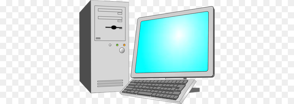 Computer Electronics, Pc, Computer Hardware, Hardware Free Transparent Png