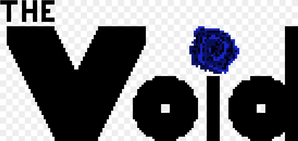 Computer Png