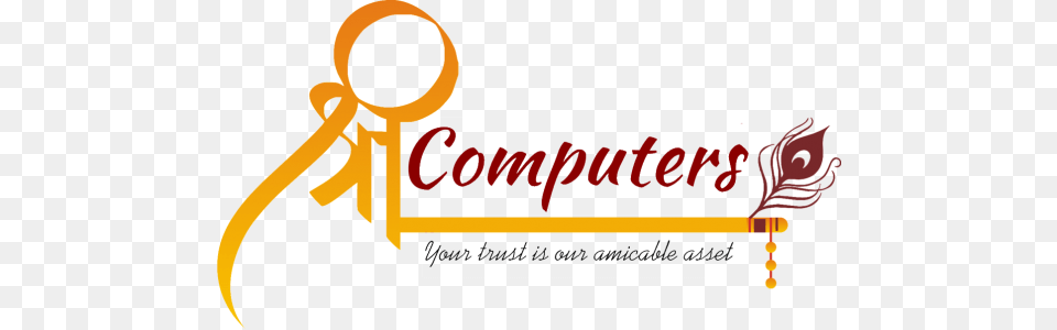 Computer, Text Png