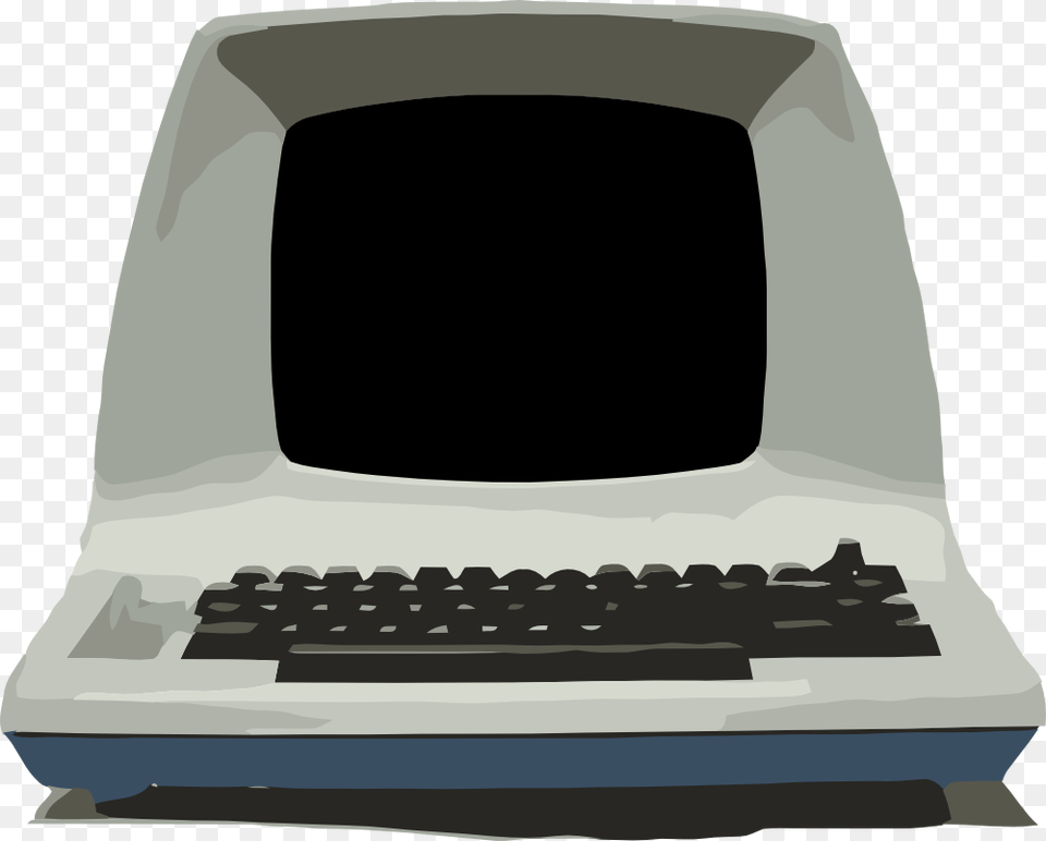 Computer, Computer Hardware, Computer Keyboard, Electronics, Hardware Free Png Download