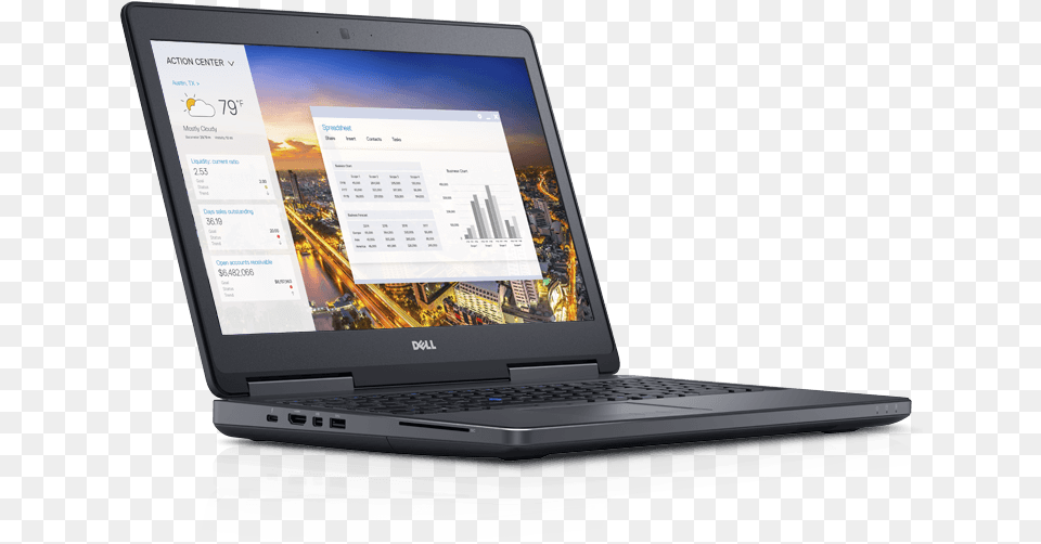 Computer, Electronics, Laptop, Pc Free Transparent Png