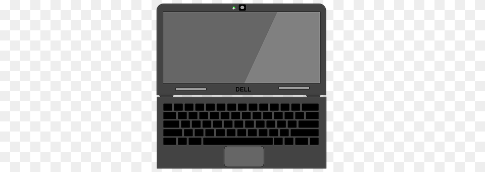 Computer Electronics, Laptop, Pc Png