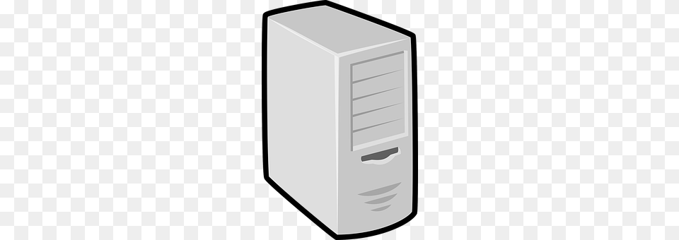 Computer Computer Hardware, Electronics, Hardware, Pc Free Png