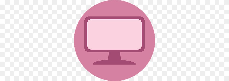 Computer Electronics, Screen, Computer Hardware, Hardware Free Transparent Png