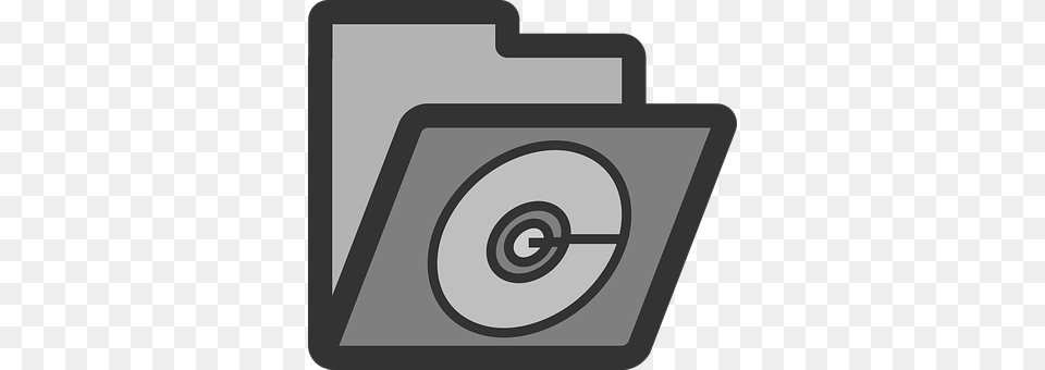 Computer Disk, Dvd Free Png Download