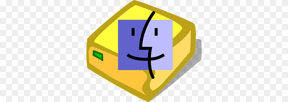 Computer Free Png