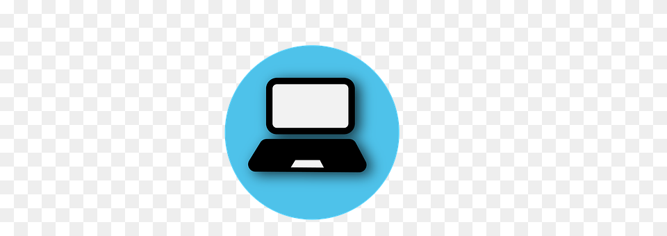 Computer Electronics, Laptop, Pc, Computer Hardware Png