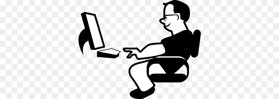 Computer Free Png Download