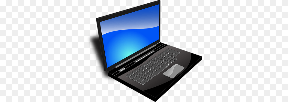 Computer Electronics, Laptop, Pc, Computer Hardware Free Png Download