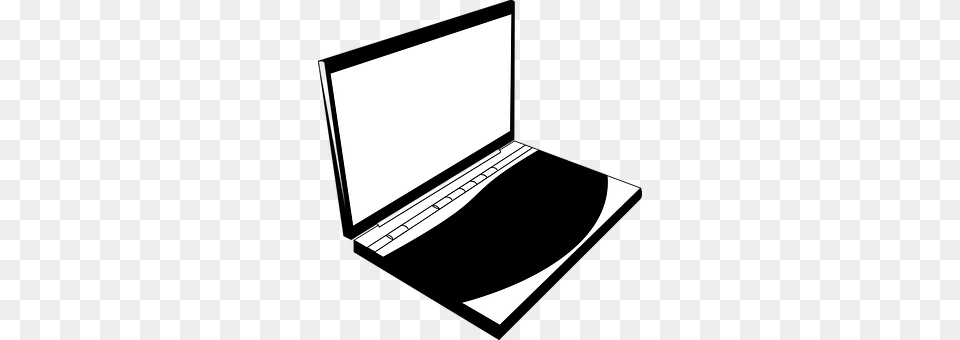 Computer Electronics, Laptop, Pc, Computer Hardware Free Png Download
