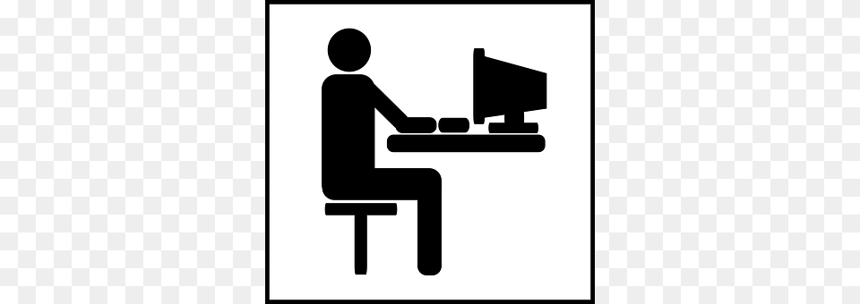 Computer Free Png Download
