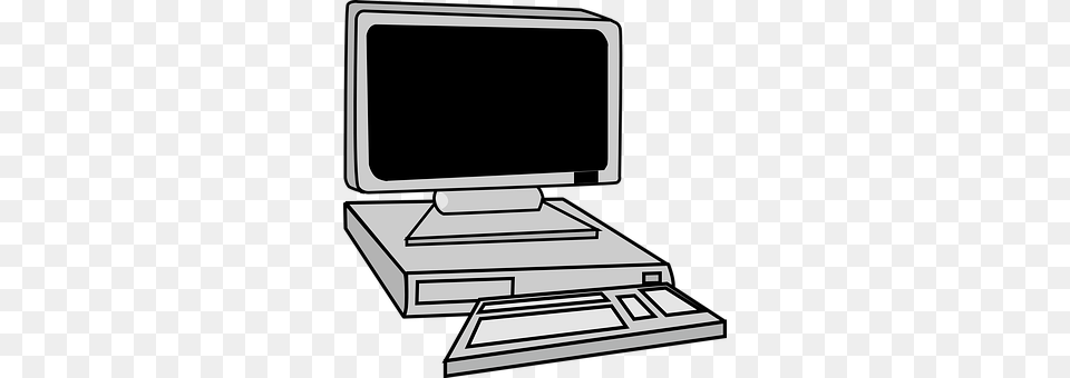 Computer Electronics, Pc, Computer Hardware, Hardware Free Png