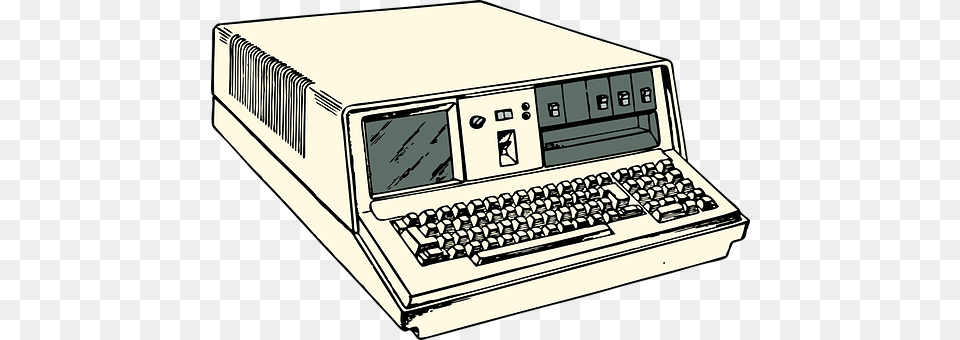 Computer Electronics, Computer Hardware, Hardware, Pc Free Png