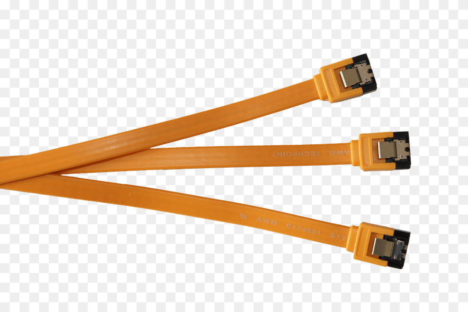 Computer Cable, Accessories, Blade, Dagger Free Transparent Png