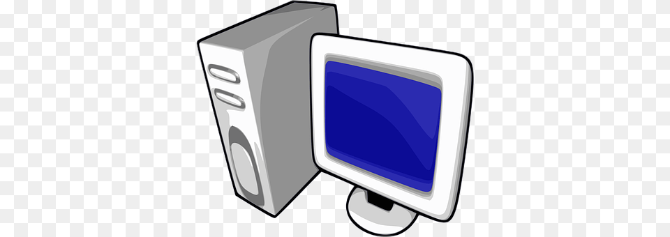 Computer Electronics, Pc, Computer Hardware, Hardware Png