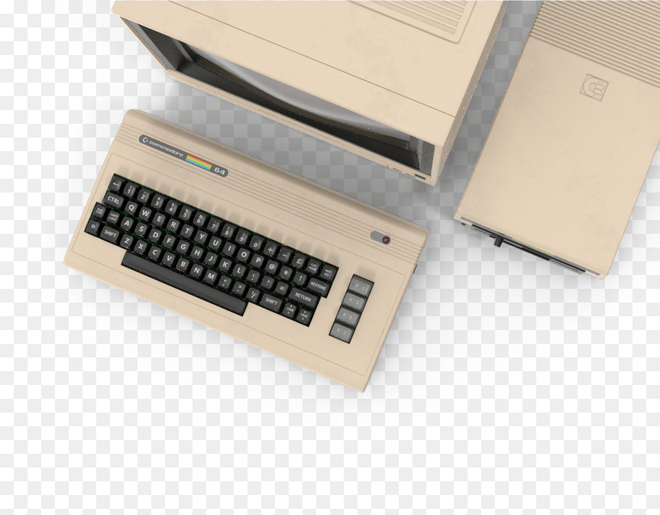 Computer, Computer Hardware, Computer Keyboard, Electronics, Hardware Png Image